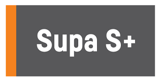 Supa S 